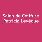 Salon de Coiffure Patricia Levêque, Vitteaux - Horaires d'ouverture