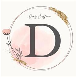 Coiffure Dany, Vittel - Horaires d'ouverture