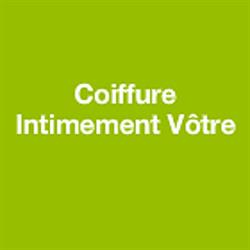 Coiffure Intimement Vôtre, Viuz-en-Sallaz - Horaires d'ouverture