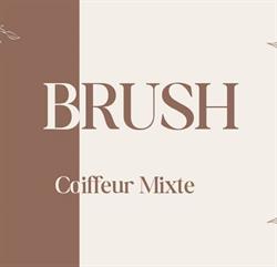 BRUSH, Vix - Horaires d'ouverture