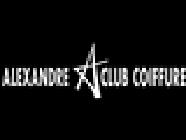 Alexandre Club Coiffure, Voiron - Horaires d'ouverture