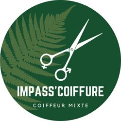 Impass'coiffure, Vannes - Horaires d'ouverture