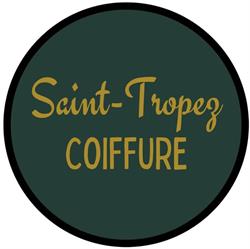Saint-Tropez coiffure, Vannes - Horaires d'ouverture
