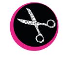 Julie Coiffure, Vanves - Horaires d'ouverture