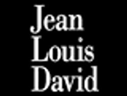 Jean Louis David, Vesoul - Horaires d'ouverture