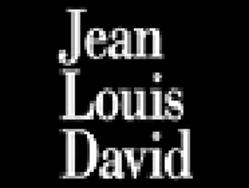 Jean Louis David, Vesoul - Horaires d'ouverture
