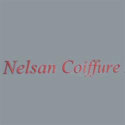 Nelsan-Coiffure, Veules-les-Roses - Horaires d'ouverture