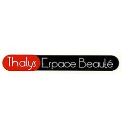 Thalys Espace Beauté, Montélimar - Horaires d'ouverture