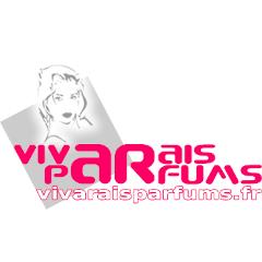 Vivarais-Parfums, Montélimar - Horaires d'ouverture
