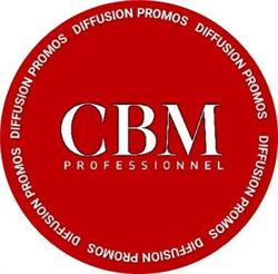 CBM PROFESSIONNEL (Coiffure - Esthétique), Neuilly-sur-Seine - Horaires d'ouverture