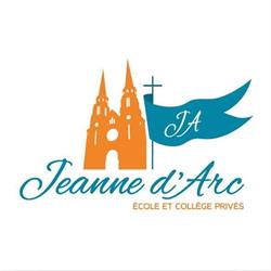 Ecole et Collège Jeanne d'Arc, Bourg-en-Bresse - Horaires d'ouverture