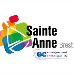 Collège Sainte-Anne, Brest - Horaires d'ouverture