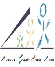 ECOLE - COLLEGE COURS DU SACRE-COEUR, Caen - Horaires d'ouverture