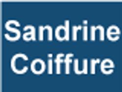 Sandrine Coiffure, Vence - Horaires d'ouverture