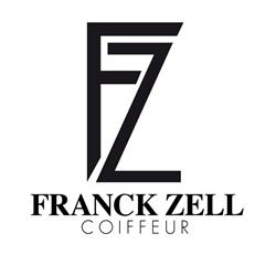 Franck Zell Coiffeur, Vence - Horaires d'ouverture
