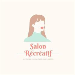 Salon de Coiffure Récréatif, Vorey - Horaires d'ouverture