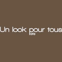 Look 92, Villeneuve-la-Garenne - Horaires d'ouverture