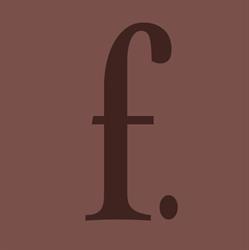 FIKA by Ludovic, Villeneuve-lès-Avignon - Horaires d'ouverture