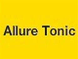 Allure Tonic, Touques - Horaires d'ouverture