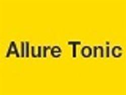 Allure Tonic, Touques - Horaires d'ouverture