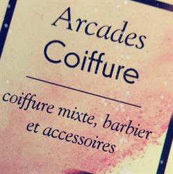 Agape. Le Salon, Tourcoing - Horaires d'ouverture