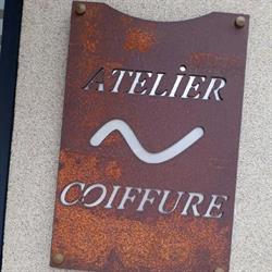 Atelier Coiffure, Tulle - Horaires d'ouverture