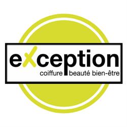 Exception Coiffure, Tulle - Horaires d'ouverture