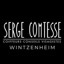 Serge Comtesse Wintzenheim, - Horaires d'ouverture