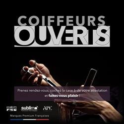 Au Coin Du Paradis, Wittersheim - Horaires d'ouverture