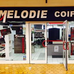 Mélodie Coiffure, Woippy - Horaires d'ouverture