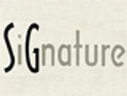 Signature Coiffure, Valleroy - Horaires d'ouverture