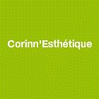 Corinn'Esthétique, Dijon - Horaires d'ouverture