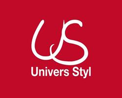 Univers Styl, Villiers-sur-Marne - Horaires d'ouverture