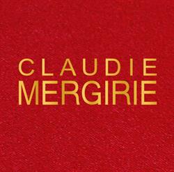 L'ATELIER CLAUDIE E.U.R.L., Vincennes - Horaires d'ouverture