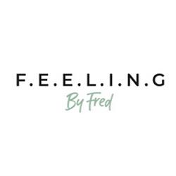 Feeling by Fred Salon Éco Responsable by Davines, Vincennes - Horaires d'ouverture