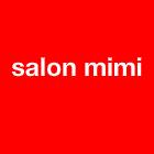 Salon Mimi, Verdun - Horaires d'ouverture