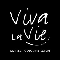 Nuance Coiffure, Erdre-en-Anjou - Horaires d'ouverture
