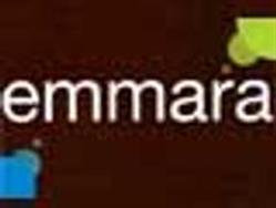Coiffure Emmara, Vern-sur-Seiche - Horaires d'ouverture