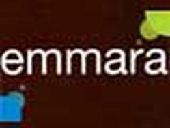 Coiffure Emmara, Vern-sur-Seiche - Horaires d'ouverture