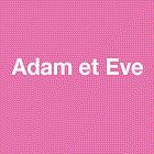 Adam et Eve Coiffure, Vernon - Horaires d'ouverture