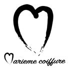 MARIEME COIFFURE, Villeurbanne - Horaires d'ouverture