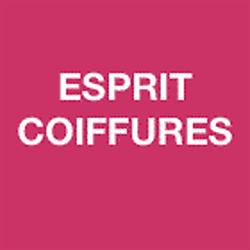 Esprit Coiffures, Vidauban - Horaires d'ouverture