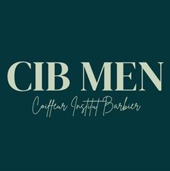 CIB-Men, Vienne - Horaires d'ouverture