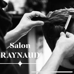 Salon Raynaud, Vienne - Horaires d'ouverture