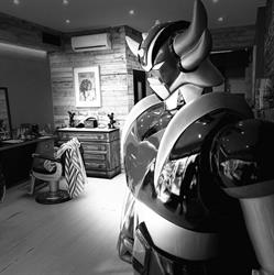 Plein Hair, Valenciennes - Horaires d'ouverture