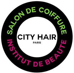 CITY HAIR PARIS, Villeparisis - Horaires d'ouverture