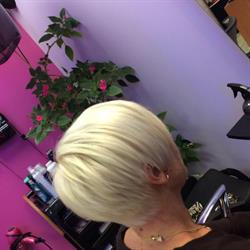 Marie Lou Coiffure, Villeparisis - Horaires d'ouverture