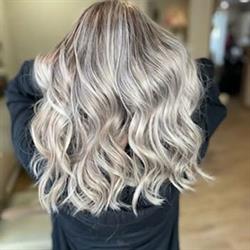 Joscia Coiffure, Varennes-Saint-Sauveur - Horaires d'ouverture