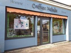 Coiffure Nathalie, Varennes-Vauzelles - Horaires d'ouverture