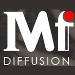 MF Diffusion, Ajaccio - Horaires d'ouverture